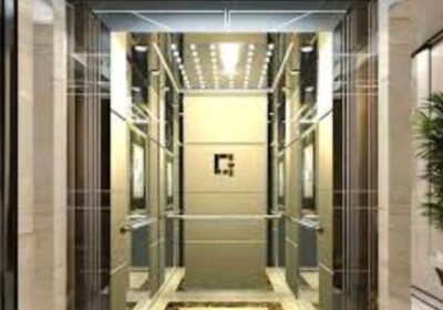 IMG_20250529_41200-1