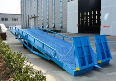 IMG_20250530_47217-1