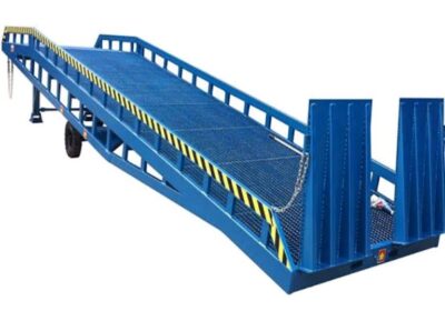 IMG_20250530_49270-1