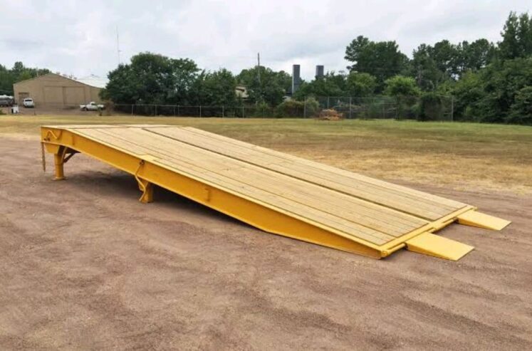 Hydraulic Loading Dock Lift by Home lift elevator