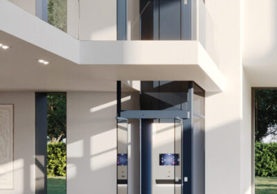 Platform-lift-Nova-CODE-Homelift-Main-731×1024-1