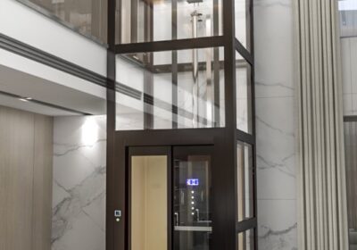 Se-2-Hydraulic-Elevators-Vertical-Views2