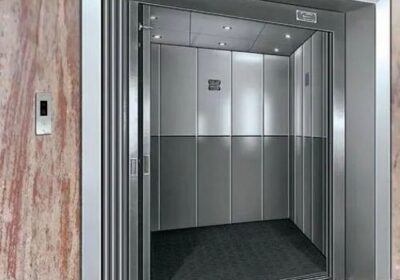 automatic-passenger-elevator-500×500-1
