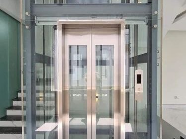 automatic-passenger-lift-500×500-1