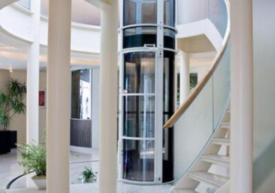 capsul-home-lift
