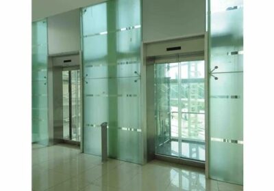 city-lift-450-kg-1-side-observation-elevator-500×500-1