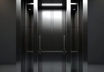 commercial-passenger-automatic-elevator-500×500-1