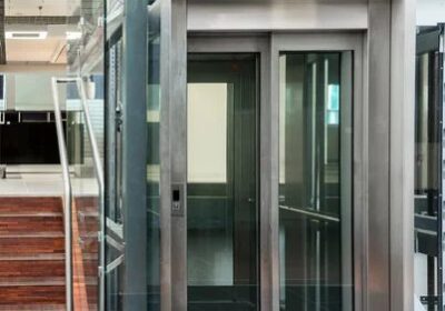 glass-finish-elevator-cabin-500×500-1