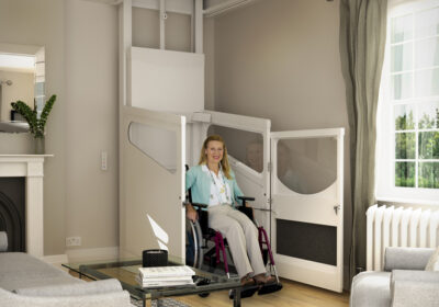 harmony-through-floor-wheelchair-lifts