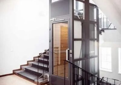 himenviro-fuji-elevators-1-5-ton-500×500-1