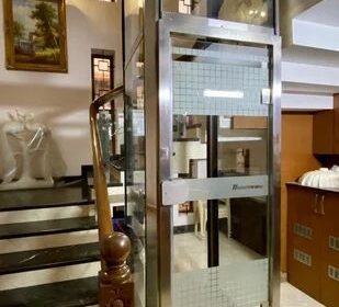 home-passenger-elevators-500×5000-2