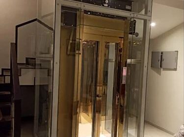 hydraulic-home-elevators-500×500-1