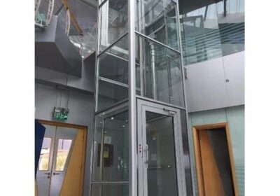 hydraulic-home-lift-500×500-1