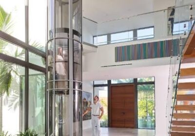 images-18-1