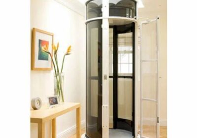 indoor-lifts-500×500-1