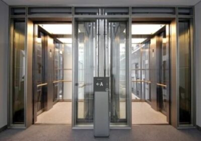 kone-glass-elevator-500×500-1