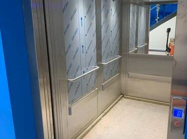 kone-passenger-lift-500×500-1