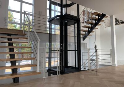 krisha-engineering-small-home-lift