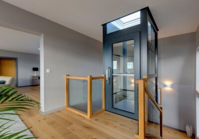 midilift-xlplus-glass-structure-private-home-devon-a052abbbbf013d5fd9d537b81800f4ce