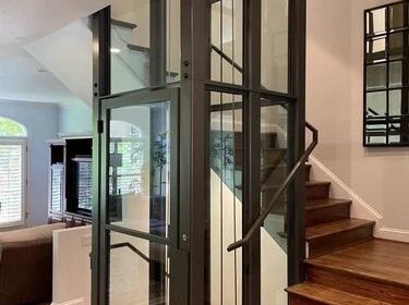 mini-home-elevator-500×500-2