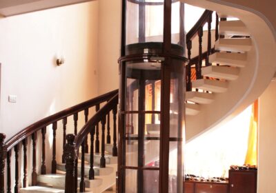 mr-laxman-west-marredpally-hyderabad-swimming-pools-r654dh5fbl