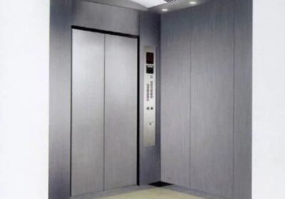 ms-passenger-elevator-500×500-1