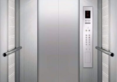 office-passenger-elevator-500×500-2