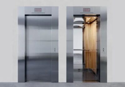 passenger-elevator-500×500-2