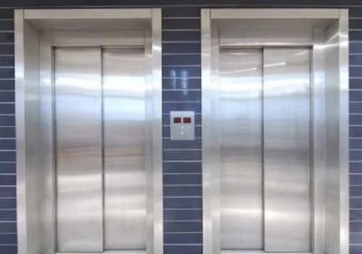 passenger-elevator-500×5000-1