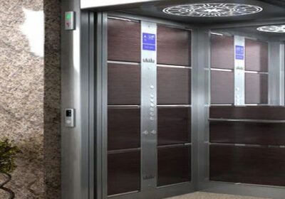 passenger-lift-500×500-1