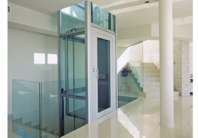 pit-less-hydraulic-lift-500×500-1