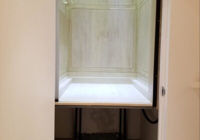 pitless-home-elevator-2-768×1024-1