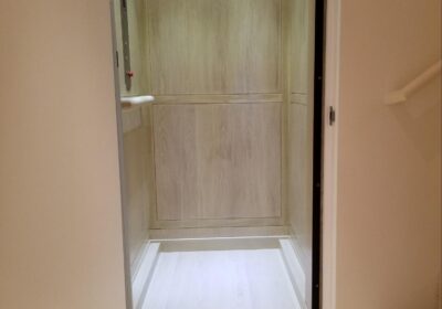 pitless-home-elevator