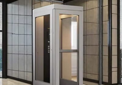 pitless-indoor-home-lifts-nigeria