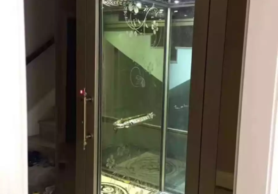 pitless-residential-elevator13fd688f-56c7-4ad8-99a7-9d00756ddbc9