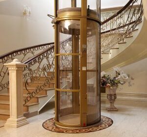 pneumatic-elevator-2181542584-92tn2pxb-1