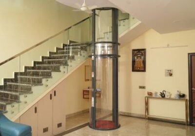 residential-elevator-500×500-2