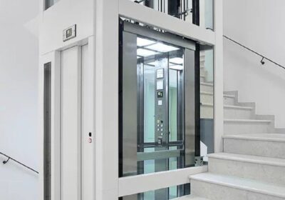 residential-elevator-lift