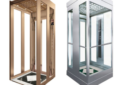 small-elevators-for-homes746
