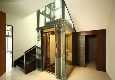 stone-chips-500×500-2