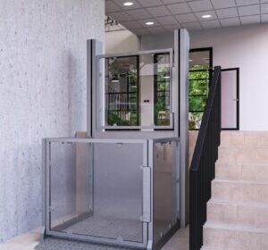 strategosSuperior-300×380-2