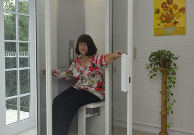 terry-lifetsyle-home-lift-with-seat