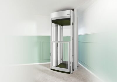 trio-alta-hero-mobile-1-1