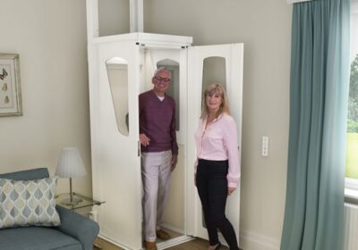 vivendi-through-the-floor-standing-home-lift-500×500-1