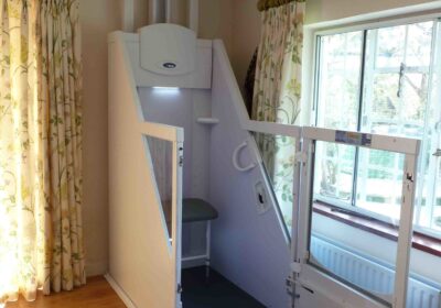 wessex-VM-home-lift-downstairs