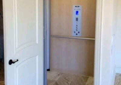 IMG_20250602_11899-1