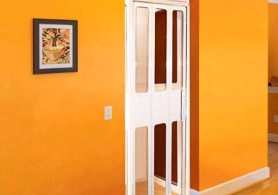 IMG_20250602_18310-1