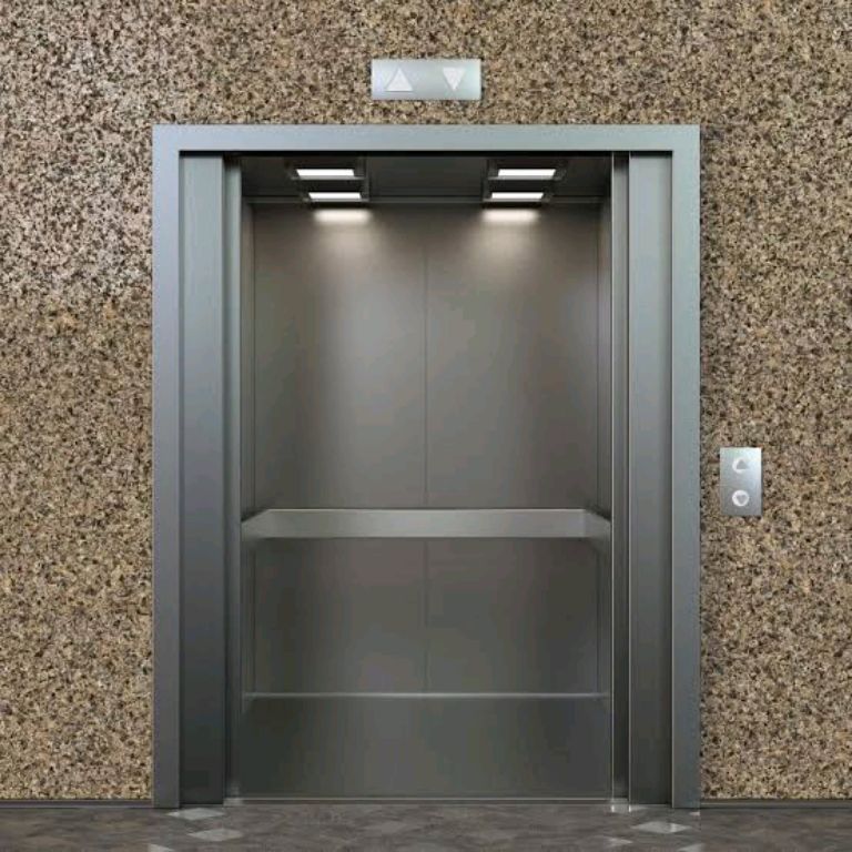 Lift for Hospitality Venues by Home lift elevator