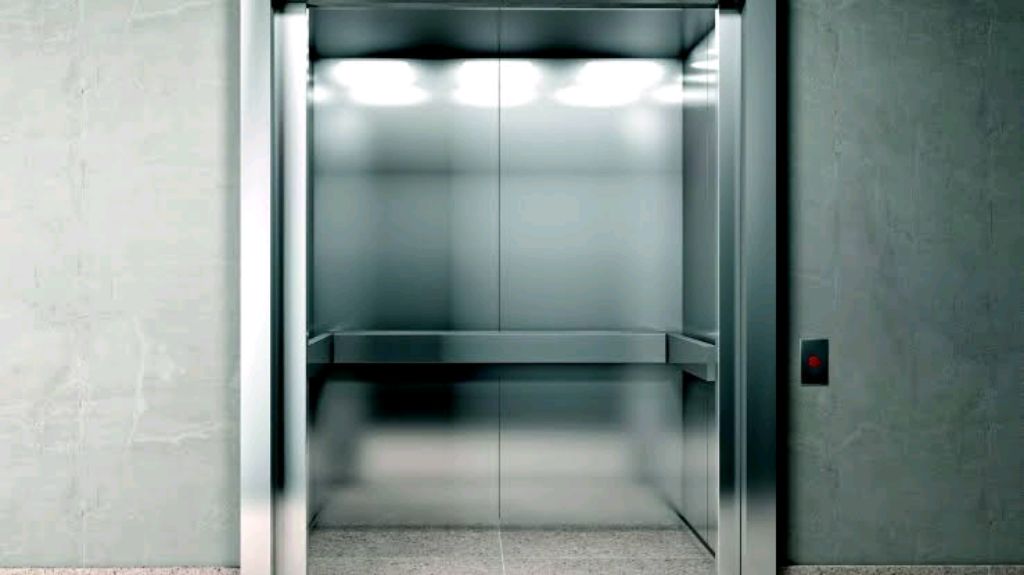Lift System for Resorts and Hotels by Home lift elevator