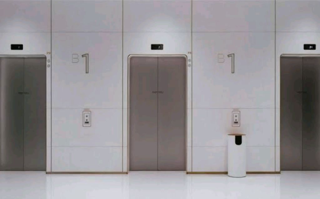 Hotel Shaft Elevator by Home lift elevator